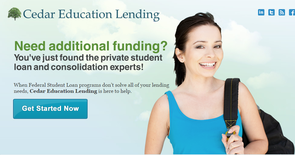 K 12 Student Loans Bad Credit